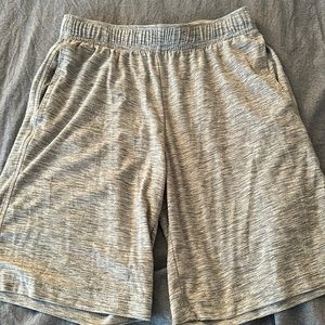 Boys old navy shorts